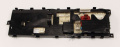 Arcelik Modules / Electric Units Home Appliances - Main Board Assembly. - 2826971780